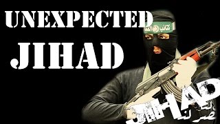 Best Unexpected Jihad Compilation [upl. by Stroup]