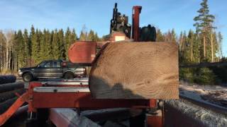 Watch This Before Buying a Sawmill [upl. by Tannenwald]