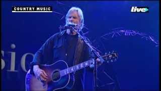 Kris Kristofferson  Nobody Wins [upl. by Harrod493]