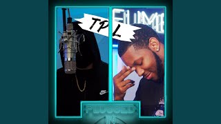 TPL x Fumez The Engineer  Plugged In Freestyle [upl. by Estelle]