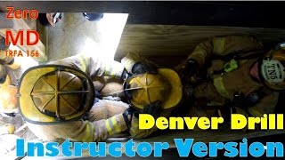 Hazardous Spills Training from SafetyVideoscom [upl. by Mur]