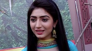 Devanshi  Rajjo  Priyanka Khera Full Interview  Colors Tv Devanshi Serial Latest News 2016 [upl. by Ikceb]