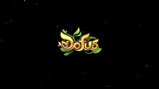 DOFUS Unity  Work In Progress [upl. by Bridwell]