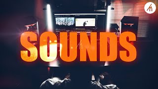 20 Sound Effects For Edits 🔥👌 [upl. by Seraphina]