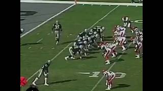 Bo Jackson Highlights [upl. by Corbett]