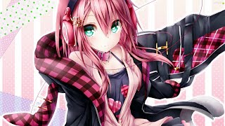 S3RL MTC  Nightcore [upl. by Caldeira]