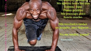 APLANAR ABDOMEN CON CARDIO  PLANCHAS ABDOMINALES [upl. by Araj66]