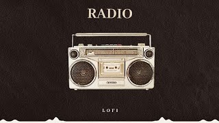 Radio  Slowed  Reverb  NavaanSandhuOfficial [upl. by Lori593]