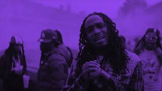 Migos  Straightenin Chopped amp Screwed [upl. by Weisbart38]