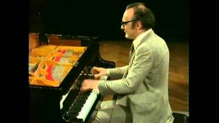 Alfred Brendel  Schubert  Four Impromptus D 899 [upl. by Lorilee]