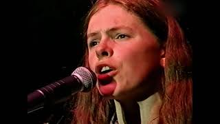 The Kelly Family  An Angel  Live in Vienna DIF 1995 [upl. by Bobine]