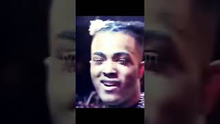 XXX Tentacion  Riot song lyrics [upl. by Alithea]