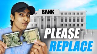 I tried Top 5 Bank to reality check [upl. by Yuji]