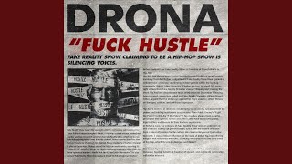 DRONA Fck Hustle [upl. by Ahsemed]