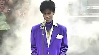 prinCe⚜️ MUSICOLOGY 2004EVER Compilation 720p [upl. by Nimaynib853]