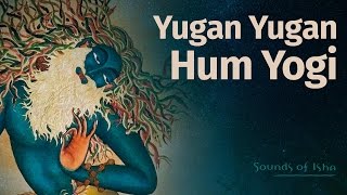 Yugan Yugan Hum Yogi  Kabir song [upl. by Ileana]