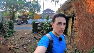 What Did I Find Exploring KOCHI KERALA 🇮🇳 [upl. by Dez]