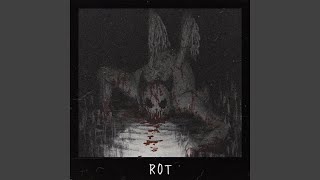 ROT [upl. by Nnylram]