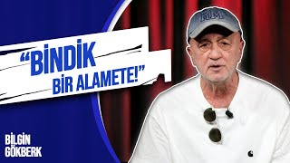 Bindik bir alamete [upl. by Jerome]