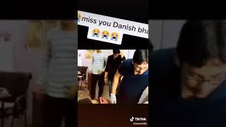 Danish Jain ka Hospital wala video Jarur Dekho [upl. by Ransell]