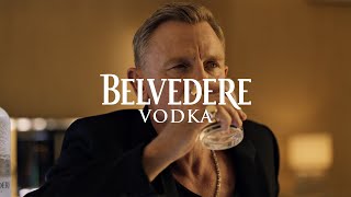 Best Vodka Brands [upl. by Eanerb676]