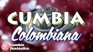 CUMBIA COLOMBIANA  ENGANCHADOS TROPITANGO 2018 â”‚ EXITOS [upl. by Hennebery]