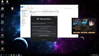 Como instalar Studio One a Full [upl. by Paris920]