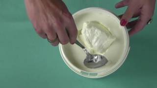 Making Probiotic Yogurt with Cultures [upl. by Mickelson383]