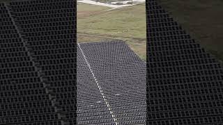 Solar Farm [upl. by Diad]