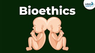 Bioethics  Biotechnology  Transgenic Organisms  GMO  Cloning  Dont Memorise [upl. by Gwenore]