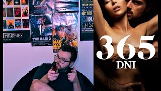 365 Days 2020 Movie Review [upl. by Leelaj240]