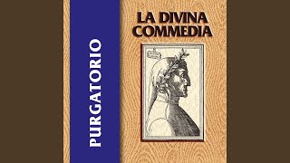 Canto VII Purgatorio [upl. by Wind]