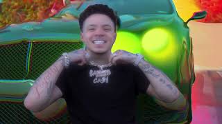 Lil Mosey  How I Been Official Music Video [upl. by Findlay]