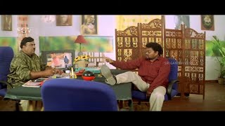 kariya 2 Matter Ide Aadre Ade Illa  Sadhu Kokila Comedy  Santosh Balaraj Mayuri [upl. by Sirtaeb717]