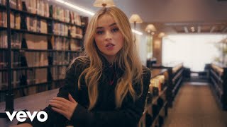 Sabrina Carpenter  Sue Me [upl. by Aura456]