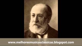 SaintSaens  The Carnival of the Animals [upl. by Mozes]