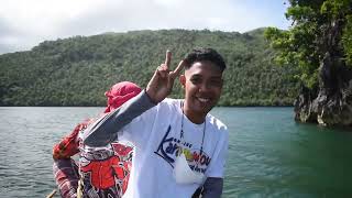 BACACAY TOURISM VLOG [upl. by Hasheem]