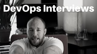 A Guide to the DevOps Technical Interview [upl. by Dressel]