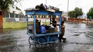 Saharanpur सहारनपुर उत्तर प्रदेश भारत के छोटे शहरो की अनछुई कहानियां कुछ इतिहास और रोचक तथ्य।EP2 [upl. by Verbenia]