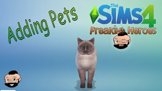 The Sims 4 Businesses amp Hobbies Expansion Pack  Official Reveal Trailer [upl. by Stricklan]