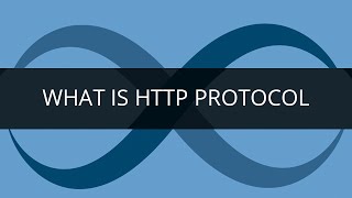 What is http Protocol  HTTP Explained  HTTP Tutorial for beginners  1  Edureka [upl. by Aillil]