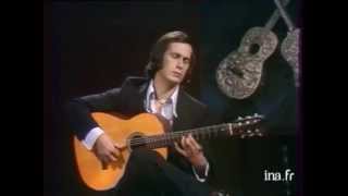 Paco de Lucia  Guajiras de Lucia 1974 [upl. by Polish]