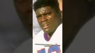 Lawrence Taylor The NFLs Most Feared Defender Ever [upl. by Ledba]