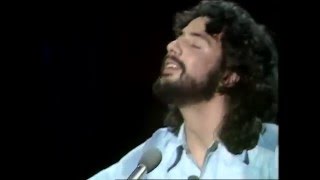 Cat Stevens  Moon Shadow 1970 [upl. by Eignat]