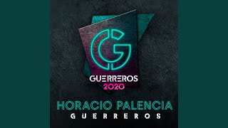 Guerreros Música Original de la Serie Guerreros 2020 [upl. by Godfree45]