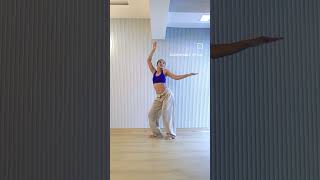 saumya kamble dance video [upl. by Emerson80]