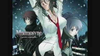 Mnemosyne Opening AlsatiaFULL version [upl. by Erena]