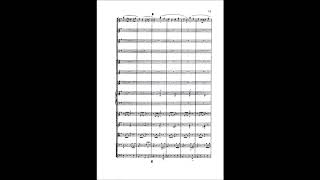 Camille SaintSaëns – Symphony n 1 in E flat major [upl. by Moonier]