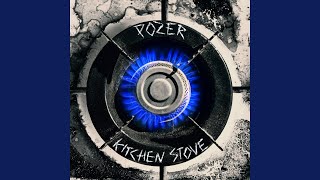 Kitchen Stove [upl. by Aaberg300]