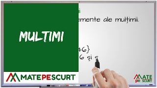 Multimi [upl. by Chivers]